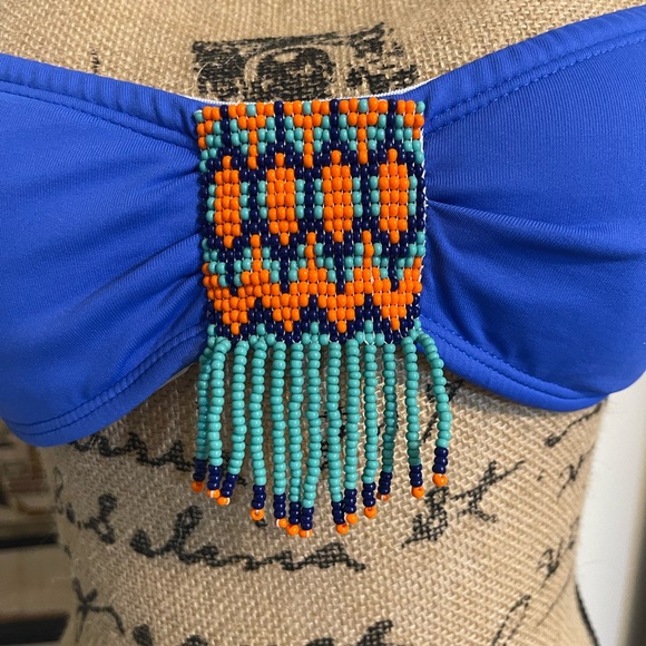 OndadeMar bikini size M - Picture 7 of 12